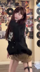 1755965253079.mp4