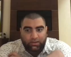 VID20250823180153036.mp4