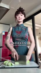 1755966548773.mp4