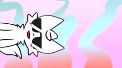 boykisser.mp4