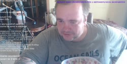 17558669094830.mp4