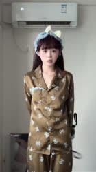 1755967102368.mp4