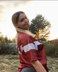 утю.png