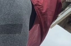 364154364356.mp4