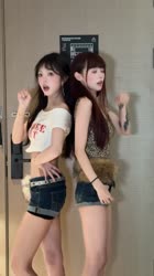 17557878094500.mp4