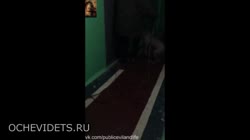 !Зоофил наказан псиной!.mp4