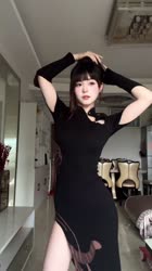 1755967751725.mp4