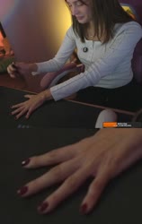 17551829675490.mp4
