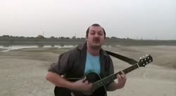 1755967867699.webm
