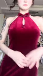 1755967990134.mp4