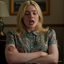 17558984564480.mp4