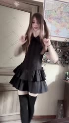 17532133283780.mp4