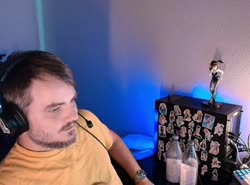17558819613242.mp4