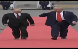 1745343334523.mp4