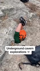 17558871570640.mp4