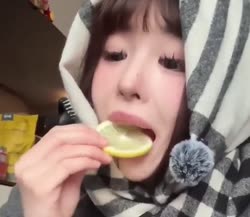 1755970275506.mp4
