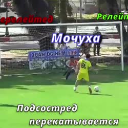 186876333365765.mp4