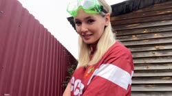 0823 (1).mp4