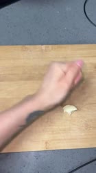 1755970566915.mp4