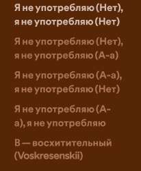 изображение.png