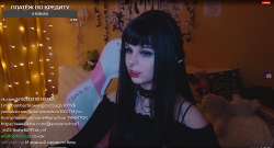 Снимок экрана 2025-08-23 224649.png