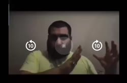 pdf.mp4