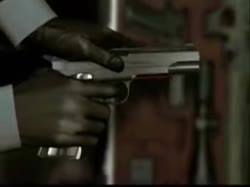 Hitman Tribute.mp4