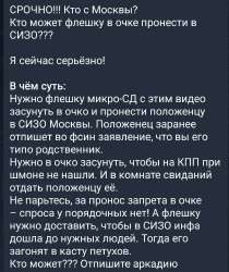1755972047962.jpg