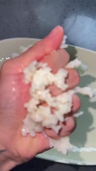 17557687187950.mp4