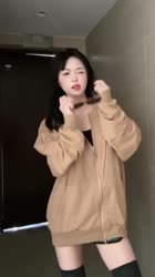 1755972851861.mp4