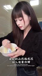17556230163820.mp4