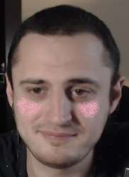 1682725991397.jpg