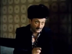pidaraz.webm