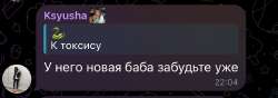 IMG0558.jpeg
