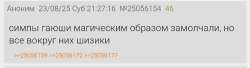 IMG20250824031330.jpg