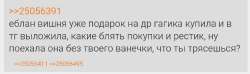 IMG20250824031351.jpg