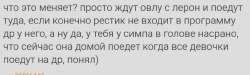 IMG20250824031425.jpg