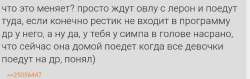 IMG20250824033412.jpg