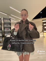 v14044g50000d2l25gnog65ui7r2f160.mp4
