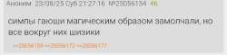 17559804336660.jpg