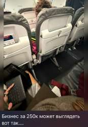 IMG0561.jpeg