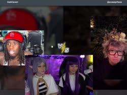 copy60E1A01F-0F4C-4DB3-86CD-BDBA6E4D22F2.mov