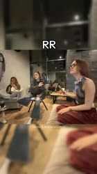 9016467503962549572.mp4