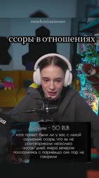 1301117842327630382.mp4
