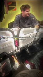 v12044gd0000d2l324vog65k30eb7dq0.mp4
