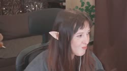 180822485.mp4