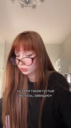 3e26dc90-ef4a-4133-84bf-2165a78bc026.mp4