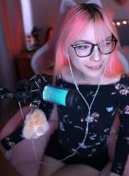 17501559653740.jpg