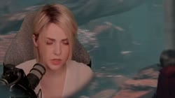 Ewo2wBxilDdwcVfHu0m4aVe8aWEqi8SnpZ7e63DhJrpo2CYrO0dcnDprDeDMhpgkeB5x7wBrVfJREONjfpCtsn.mp4