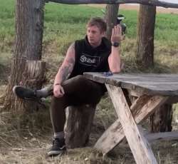 Снимок экрана 2025-08-23 235036.png